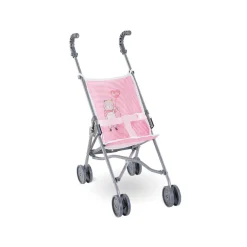 Corolle dukketilbehør Mon Grand 36 - 52 cm, Klapvogn