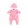 Corolle dukketøj Mon Premier 30 cm, Pyjamas og hat