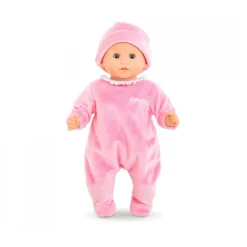 Corolle dukketøj Mon Premier 30 cm, Pyjamas og hat