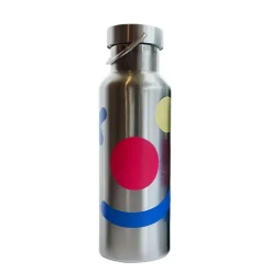 Danske Hospitalsklovne, Thermos Bottle – Support Danske Hospitalsklovne