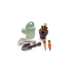 Dantoy Bioplast, Green Garden – Plant Kit in Box