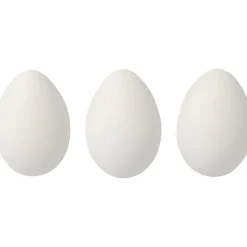 Decorative Eggs - Set of 12
