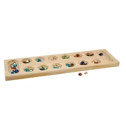 Deluxe Kalaha Game