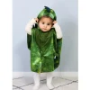 Den goda Fen Animal Costume, Dragon Cape – Ages 1-4