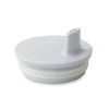 Design Letters Drinking Spout for ECOZEN® Cup, Grey