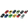 Die-Cast Mini Car – Assorted Designs