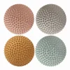 Discover "Find that Hippo," Sansesten Set with 4 Pieces - Sunrise Edition