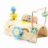 Djeco Activity Tunnel – Baby Tabli