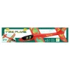 Djeco Airplane
