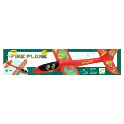 Djeco Airplane