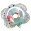 Djeco BabyWizi, Activity Toy