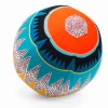 Djeco Balloon Ball, Graphic