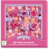 Djeco Bead Set, Butterflies