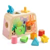 Djeco Boita, Shape Sorting Toy