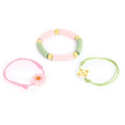 Djeco Cécile's Bracelet Gift Box
