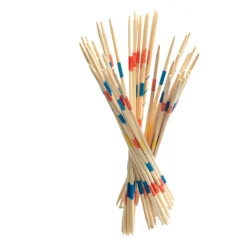 Djeco Classic Game, Mikado