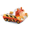 Djeco Crazy Motors, Crazy Truck