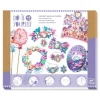Djeco DIY - Princess Activities