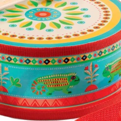 Djeco Drum