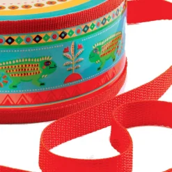 Djeco Drum