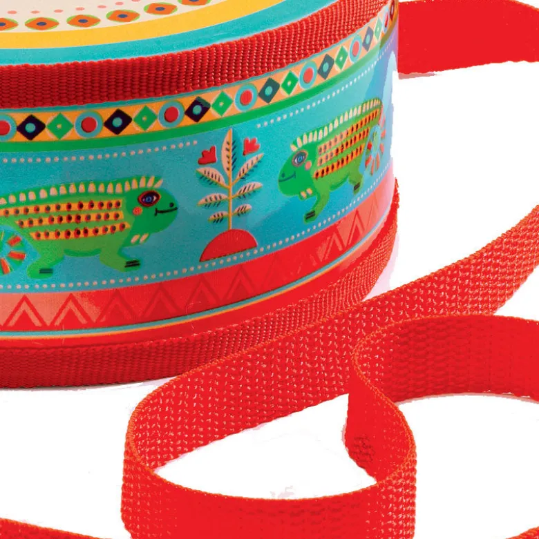 Djeco Drum