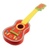 Djeco Guitar