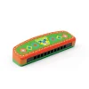 Djeco Harmonica