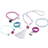 Djeco Jewelry Set, Butterflies