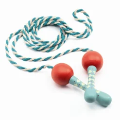 Djeco Jump Rope, Cordelia