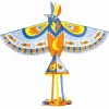 Djeco Kite, Bird