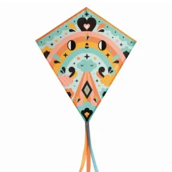 Djeco Kite, Kawaii