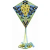 Djeco Kite, Owl