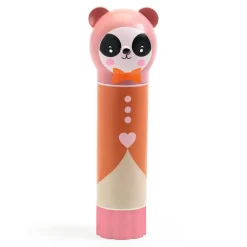 Djeco Lovely Paper, Glue Stick with Animal Motif - Assorted Model
