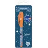 Djeco Lovely Paper, Magical Pen - Camille