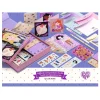Djeco Lovely Paper Stationery Set, Lucille