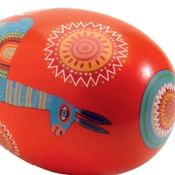 Djeco Maracas