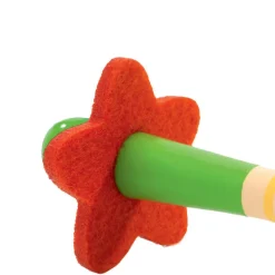 Djeco Maracas