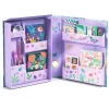 Djeco Marie Letter Writing Cabinet