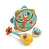 Djeco Musical Instruments