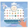 Djeco Nail Stickers – Mimi