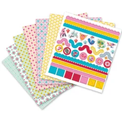 Djeco Origami Gift Boxes
