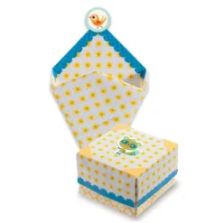 Djeco Origami Gift Boxes