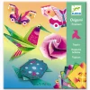 Djeco Origami, Tropics