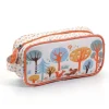 Djeco Pencil Case, Squirrel
