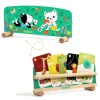 Djeco Place Card Holder
