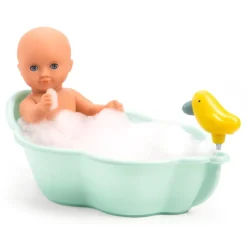 Djeco Pomea Badekar