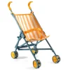Djeco Pomea, dukkeklapvogn Sunshine 54 cm