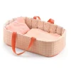 Djeco Pomea dukkelift, Pink Lines