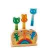 Djeco Pop-Up Friends