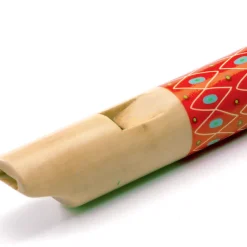 Djeco Recorder